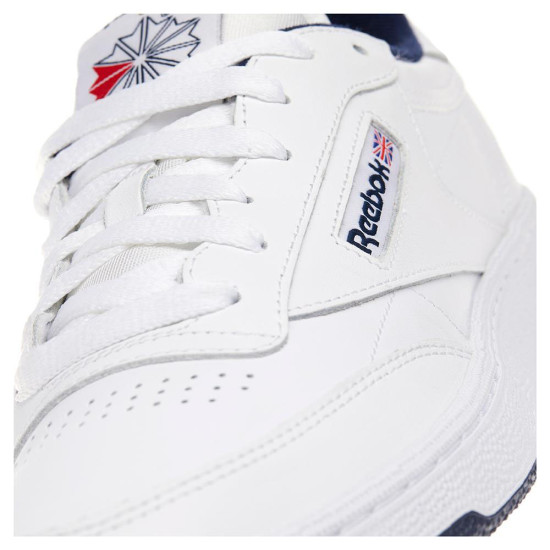 Reebok Club C 85